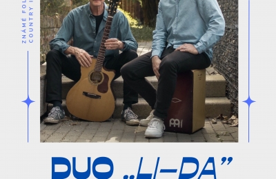 Duo Li-Da